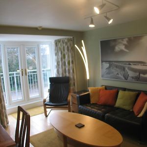 Culver House Hotel